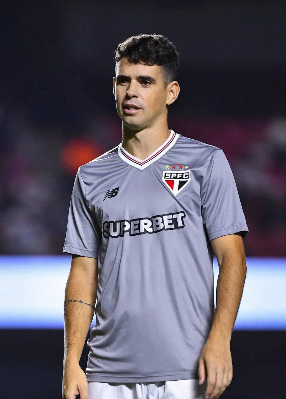 意甲球员个人表现出色，或将受到更多赞誉的简单介绍