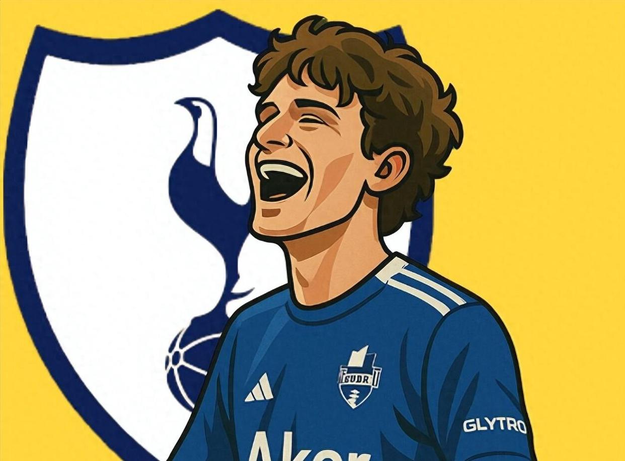 意甲球员个人表现出色，或将受到更多赞誉的简单介绍