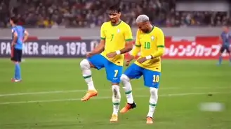 国防部正告民进党当局