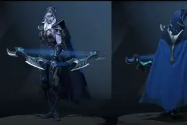 国防部正告民进党当局