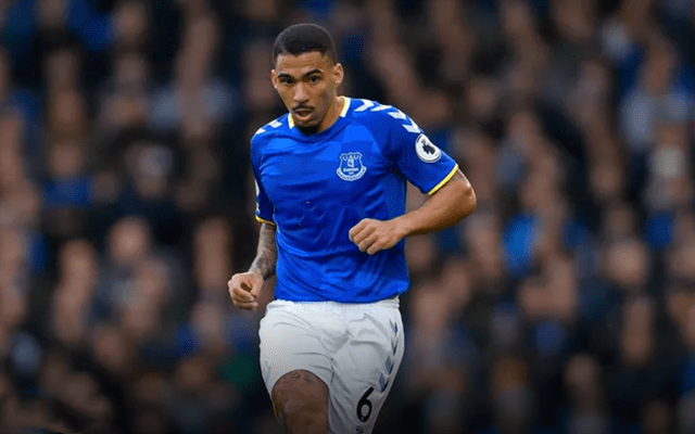 阿斯顿维拉临危受命,主帅积极调整阵容(阿斯顿维拉阵型) 阿斯顿维拉临危受命,主帅积极调整阵容(阿斯顿维拉阵型)