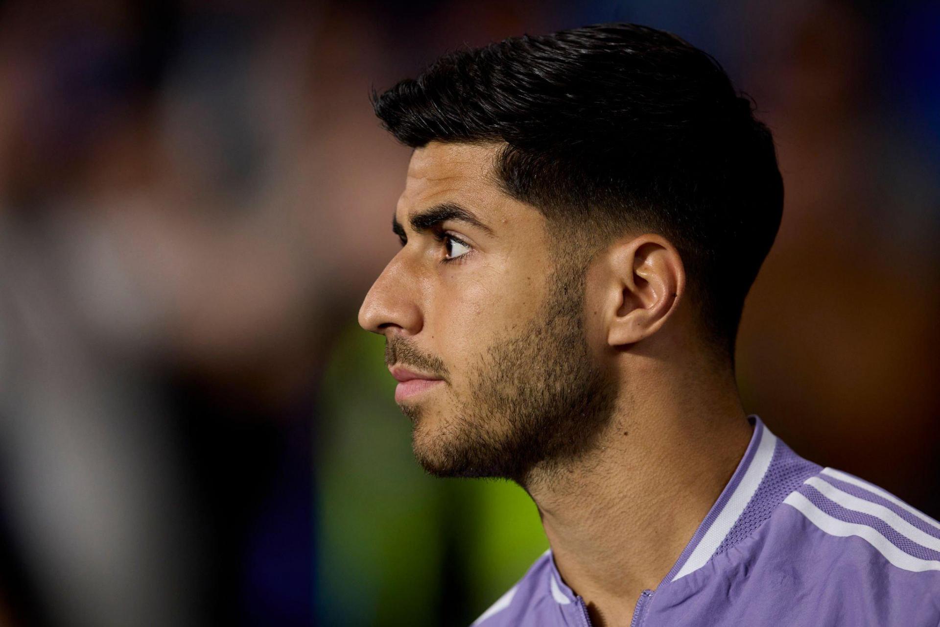 阿斯顿维拉临危受命,主帅积极调整阵容(阿斯顿维拉阵型) 阿斯顿维拉临危受命,主帅积极调整阵容(阿斯顿维拉阵型)